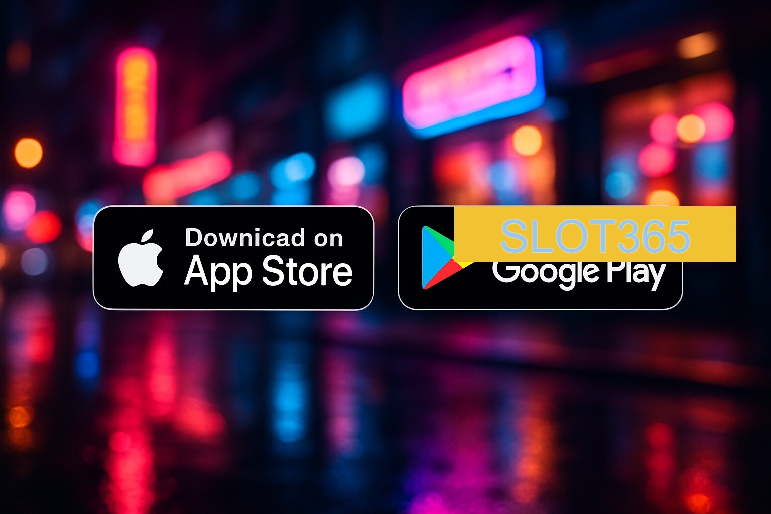 Compatibilidade do App